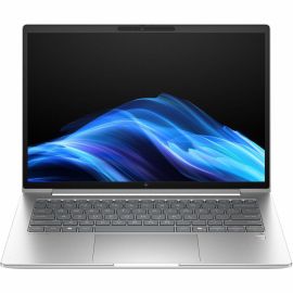 CUSTOM ELITEBOOK 6 G1A 16 R7P-250 16 32GB/1T PC