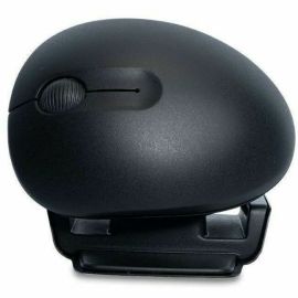 R-GO TWISTER ERGONOMIC MOUSE, PORTABLE, AMBIDEXTROUS