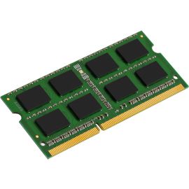 KINGSTON - IMSOURCING 4GB DDR3 SDRAM Memory Module