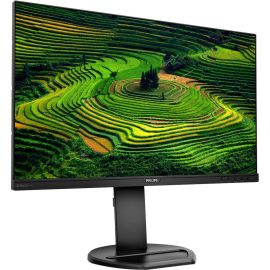 PHILIPS 241B8QJEB - 24