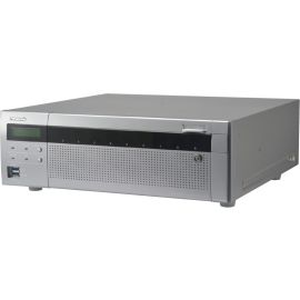 Panasonic WJ-HXE400 Surveillance Extension Unit - 3 TB HDD