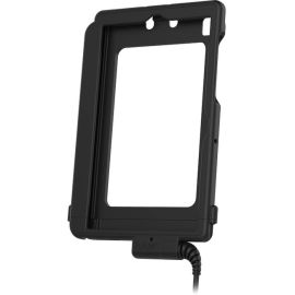 UNPKD RAM TOUGH-CASE HARD WIRED FOR SAMSUNG TAB A 10.1 SM-T510, A7 10.4 SM-T500