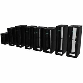 HPE 42U 600X1075MM ADV G2 KIT SHCK RACK PL-SH