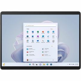 Microsoft Surface Pro 9 Tablet - 13