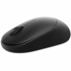 DELL PRO MOUSE - TROPIC