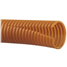 CLT SLIT 501INX100FT ORG 1RL
