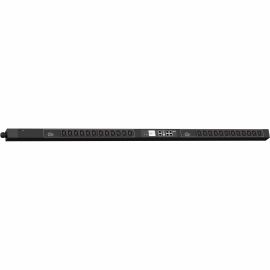 Raritan PX3-5496JV-E2 24-Outlets PDU