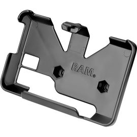 UNPKD RAM HOLDER GARMIN NUVI 200W 250W