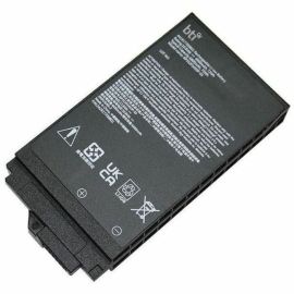 GBM6X6-BTI BATTERY 10.8V 74.5WH 441914800001 BP3S2P3450P-02