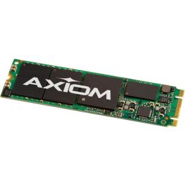 120GB M.2 TYPE2280SIGNATUREIII SATA6GB/S