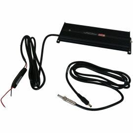 PWRSPLY,EM,100W,70-110VDC,INPT,20VDC,OPT