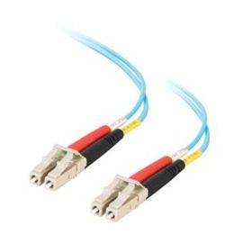 VS 3M LC LC 10G DPX PVC