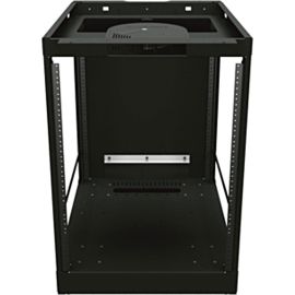 C5 SERIES FRAME, 1 BAY, 22 INCH DEEP