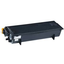 Brother TN-570 Original Toner Cartridge