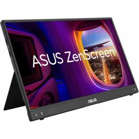 Asus ZenScreen MB16AHV 16