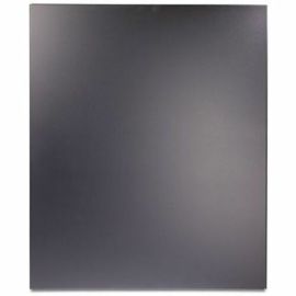 APC by Schneider Electric Symmetra LX 24U Left Side Panel