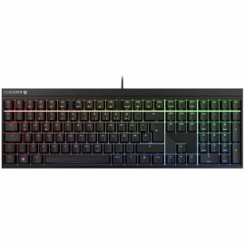 CHERRY MX 2.0S Gaming Keyboard