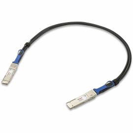 Ortronics DAC Network Cable