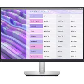 Dell P2423 24