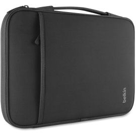 Belkin 13 Inch Laptop Sleeve for Macbook Air - Compatible with Most 14