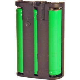 REPLACEMENT CORDLESS PHONE BATTERY