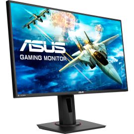 Asus VG278Q 27