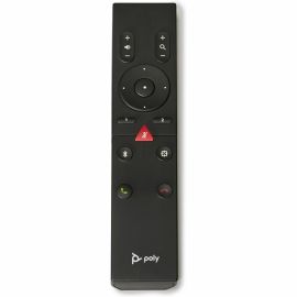 Poly Device Remote Control