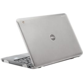 CLEAR MCOVER CASE FOR 11.6 DELL C11 3180