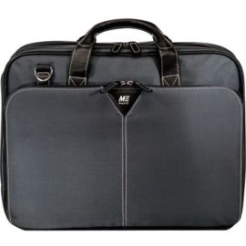 Mobile Edge Carrying Case (Briefcase) for 16
