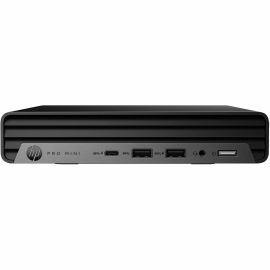 CUSTOM PRO MINI 400 G9 I314100T 16GB/256GB PC