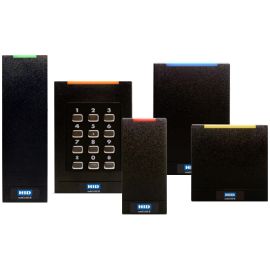 RDR RPK40 MULTICLASS SE E LF STD HF STD/SIO/SEOS 485HDX PIG BLK