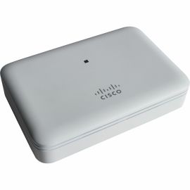 CISCO AIRONET AP1815T SERIES REMANUFACTURED