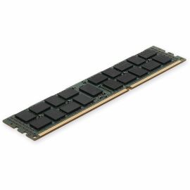 AddOn AM1066D3QRLPR/16G x2 Cisco A02-M332GD3-2-L Compatible Factory Original 32GB DDR3-1066MHz Registered ECC Quad Rank 1.35V 240-pin CL7 RDIMM