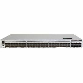 HPE SN6700B 56/24 24P 64GB PRT INTK SWCH