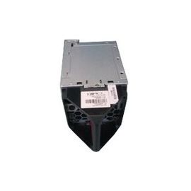 HP REAR FAN MODULE DUAL 80MM 1YR IMS WARRANTY STANDARD