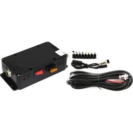 UNPK RAM 12-28V POWER ADAPTER FOR ELECT.