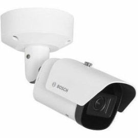 BOSCH BULLET 2MP HDR 3.2-10.5MMIP66/67 GOV