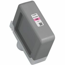 Canon PFI-3100 PM Original Inkjet Ink Cartridge - Photo Magenta Pack