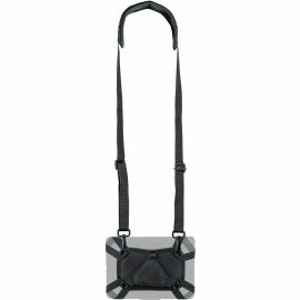 CTA Digital Hand and Shoulder Strap for CTA Digital Tablet Security Cases