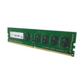 QNAP 16GB DDR4 SDRAM Memory Module