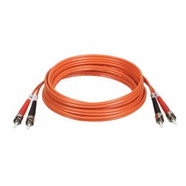 N302-152M-6 - EATON ELECTRICAL - FIBER CABLE - ST RIGHT CONNECTOR - ST LEFT CONN