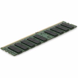 AddOn AM2133D4QR4LRLP/32G x1 HP 726722-S21 Compatible Factory Original 32GB DDR4-2133MHz Load-Reduced ECC Quad Rank x4 1.2V 288-pin CL15 LRDIMM