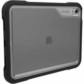 GUMDROP DROPTECH CLEAR PLUS FOR IPAD A16 IPAD 10TH GEN