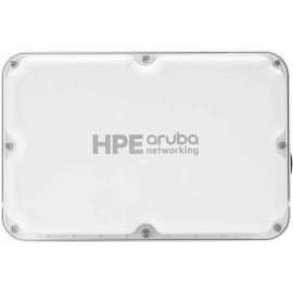 HPE ANW AP-765 (US) OUTDOOR AP PL-VL
