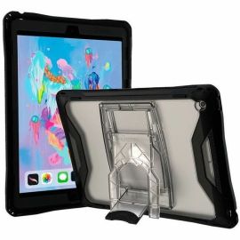 UZBL AFTERSHOCK IPAD 10.2 CASE