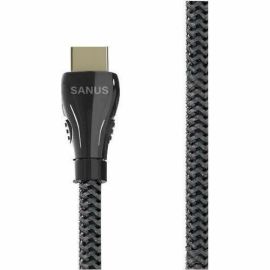 ULTRA HIGH SPEED HDMI 2.1 CABLE, 1 METER