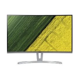 Acer ED273UR 27