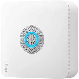 RING ALARM PRO BASE STATION