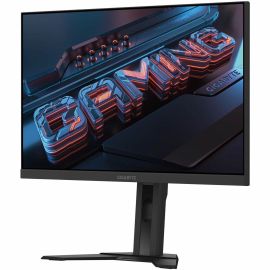 GIGABYTE - M27U ADVANCED (SA)