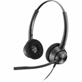 HP EncorePro Headset